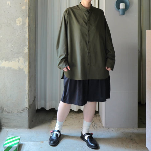 SN_NC0518SF | NPVRSH